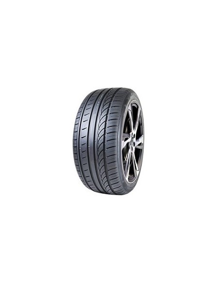225/60 R18 TL 100V MONT-PRO HP881 BSW M+S 