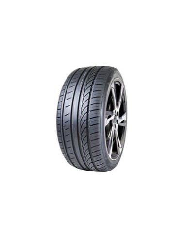 225/55 R19 TL 99V MONT-PRO HP881 BSW M+S 