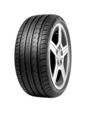 225/40 R19 TL 93W SF-888 XL BSW M+S 