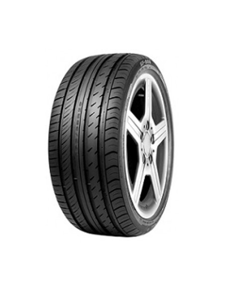 225/40 R19 TL 93W SF-888 XL BSW M+S 