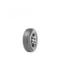 215/55 R17 TL 98W SF-888 XL BSW M+S 