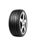 195/50 R16 TL 88V SF-888 XL 
