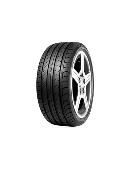195/50 R16 TL 88V SF-888 XL 