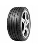 245/45 R18 TL 100W SF-888 XL BSW M+S 