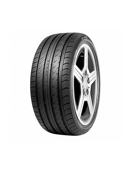 245/45 R18 TL 100W SF-888 XL BSW M+S 