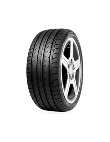 215/45 R17 TL 91W SF-888 XL M+S 