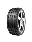 235/40 R18 TL 95Y SF-888 XL 