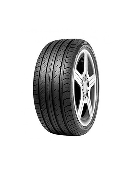 235/40 R18 TL 95Y SF-888 XL 