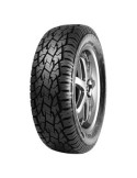 245/70 R17 TL 110T MONT-PRO AT782 BSW M+S 