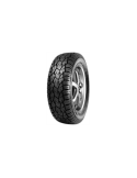 245/70 R16 TL 107T MONT-PRO AT782 BSW M+S 