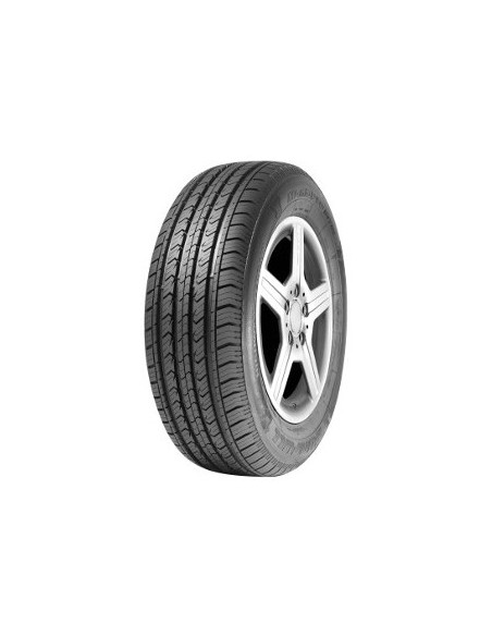 225/60 R17 TL 99H MONT-PRO HT782 M+S 