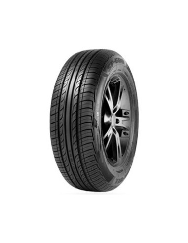 205/55 R16 TL 91V SF-688 M+S 