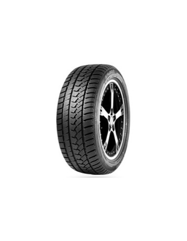 185/55 R15 TL 86H SF-982 XL M+S 3PMSF 