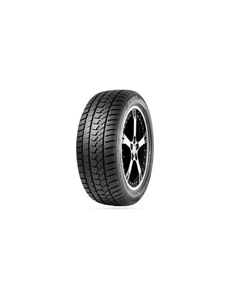 185/55 R15 TL 86H SF-982 XL M+S 3PMSF 