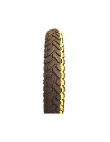 E-07 ENDURO DAKAR MITAS 110 80 19 59 T