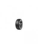 225/60 R17 TL 99H SF-982 M+S 3PMSF 