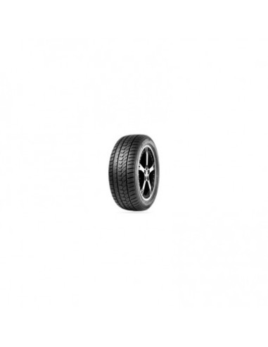 225/60 R17 TL 99H SF-982 M+S 3PMSF 