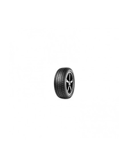225/60 R17 TL 99H SF-982 M+S 3PMSF 