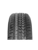 195/50 R16 TL 88H SF-982 XL M+S 3PMSF 