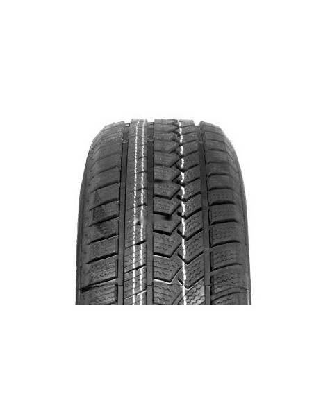 195/50 R16 TL 88H SF-982 XL M+S 3PMSF 