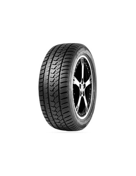 245/40 R18 TL 97H SF-982 XL M+S 3PMSF 