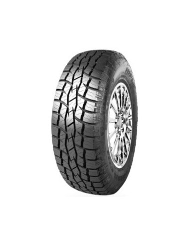 265/60 R18 TL 110T AT606 