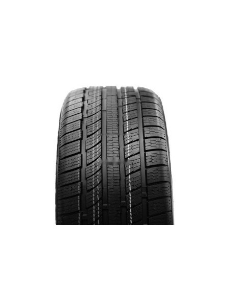ALL-TURI 221 XL HIFLY 205 55 17 95 V