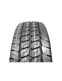 SUPER2000 HIFLY 215 65 15 104 T