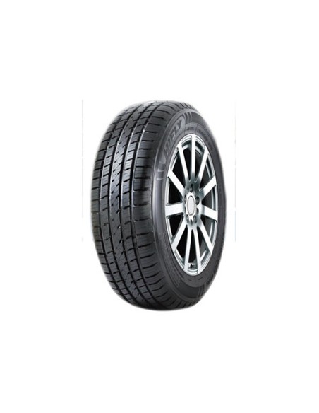 225/70 R16 TL 103H VIGOROUS HT601 SUV 