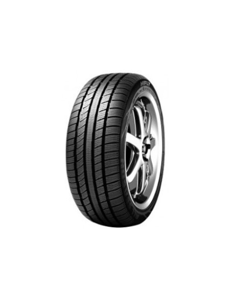 245/45 R18 TL 100V ALL TURI 221 XL 