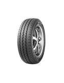 ALL-TRANSIT HIFLY 195 65 16 104 R