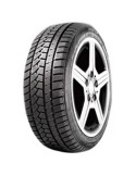 235/55 R17 TL 103H WIN-TURI 212 XL M+S 3PMSF 