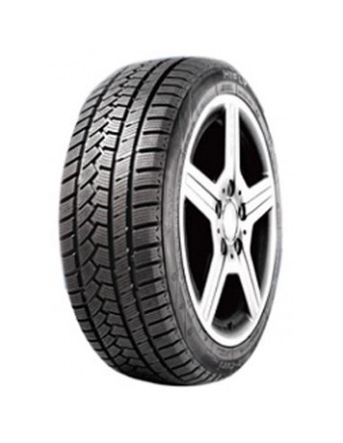 235/55 R17 TL 103H WIN-TURI 212 XL M+S 3PMSF 