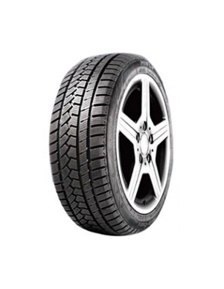 235/55 R17 TL 103H WIN-TURI 212 XL M+S 3PMSF 