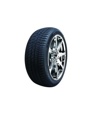 215/55 R17 98 H Hifly Win-turi 212 Xl M+s 3pmsf (tl)