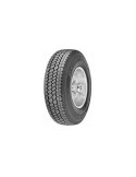 195/75 R16C 107 R Hifly Winter Transit