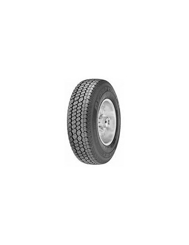 195/75 R16C 107 R Hifly Winter Transit