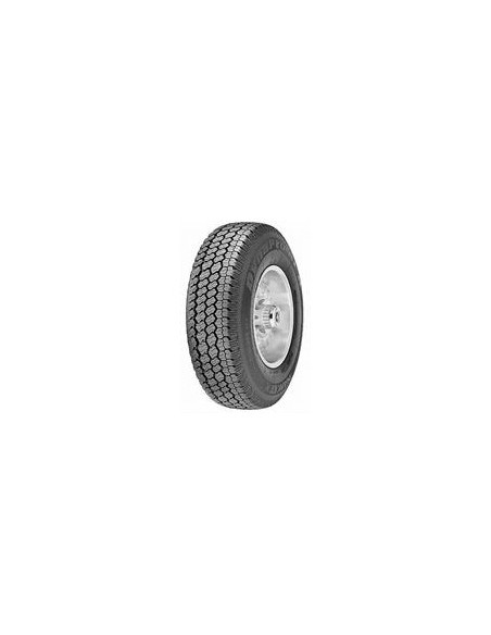 195/75 R16C 107 R Hifly Winter Transit