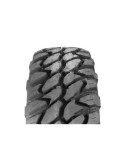 VIGOROUS MT601 P.O.R. HIFLY 235 75 15 104 Q