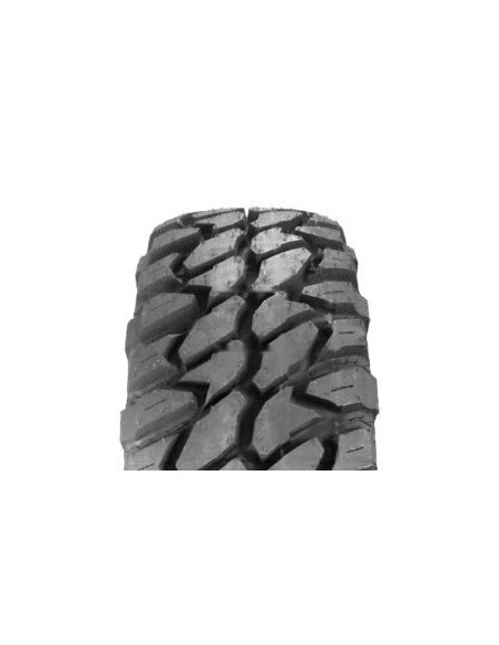 VIGOROUS MT601 P.O.R. HIFLY 235 75 15 104 Q