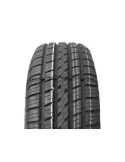 235/70 R16 106 H Hifly Ht601 Suv (tl)