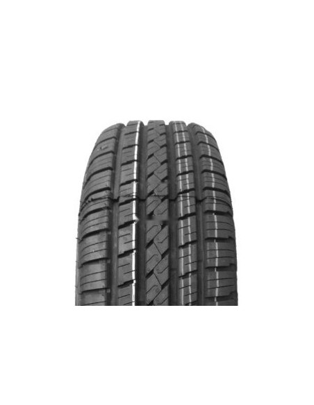 235/70 R16 106 H Hifly Ht601 Suv (tl)