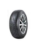 215/65 R16 TL 98H VIGOROUS HT601 SUV 