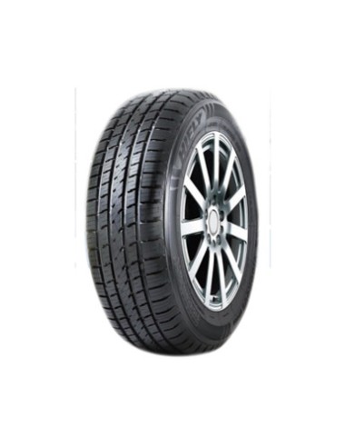 215/65 R16 TL 98H VIGOROUS HT601 SUV 