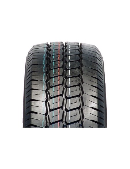 SUPER2000 HIFLY 195 75 16 107 R