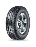 265/50 R20 TL 111V ALPINISM A/T NU006 XL 