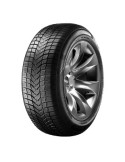 185/60 R15 TL 88H NC501 M+S 3PMSF 