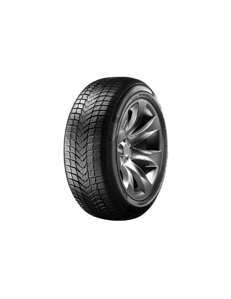 185/60 R15 TL 88H NC501 M+S 3PMSF 