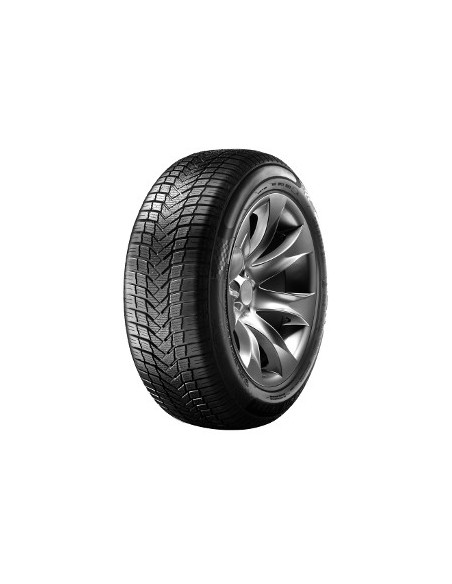 175/65 R14 TL 82T NC501 M+S 3PMSF 