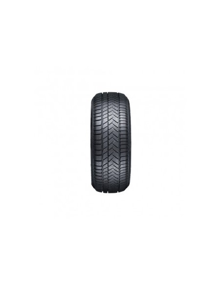 245/40 R18 TL 97V WINTERMAX NW211 XL M+S 3PMSF 